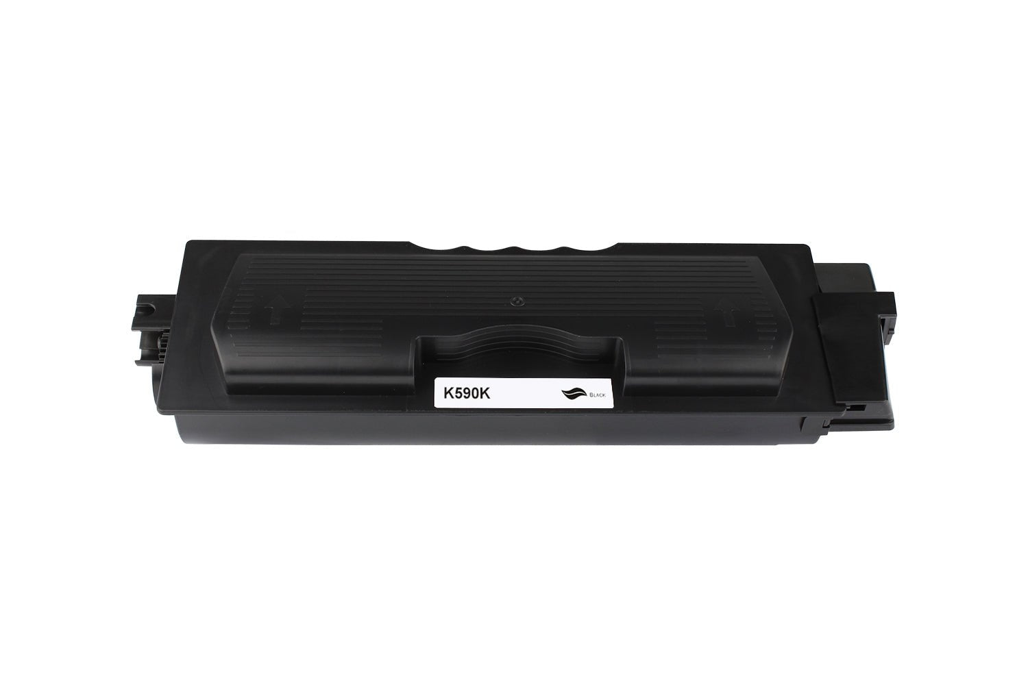 Cartouche de toner Compatible Kyocera TK-590K Noir 7000pages - KERA FRANCE Cartouche de toner Compatible Kyocera TK-590K Noir 7000pages - KERA FRANCE